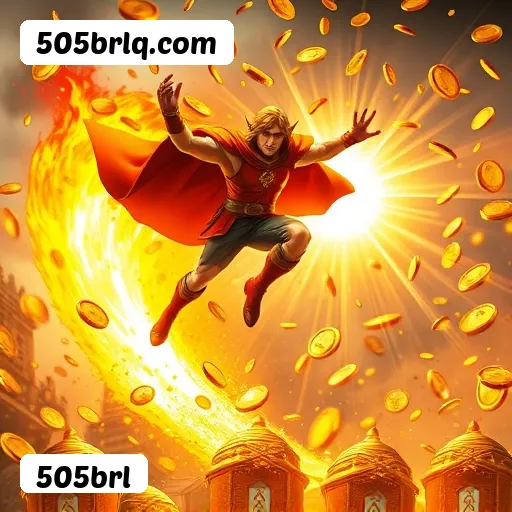 6 vantagens exclusivas do programa VIP da 505brl