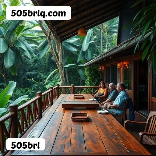 FAQ 505brl Brasil - Perguntas frequentes sobre bônus, PIX, RTP, APP mobile e VIP