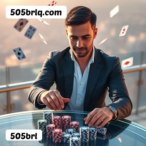 Principais provedores de slots da 505brl - NetEnt, Pragmatic Play, Play'n GO