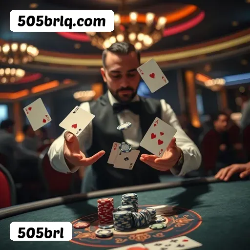 Grandes vencedores 505brl de São Paulo, Rio de Janeiro, Belo Horizonte - Saques PIX confirmados